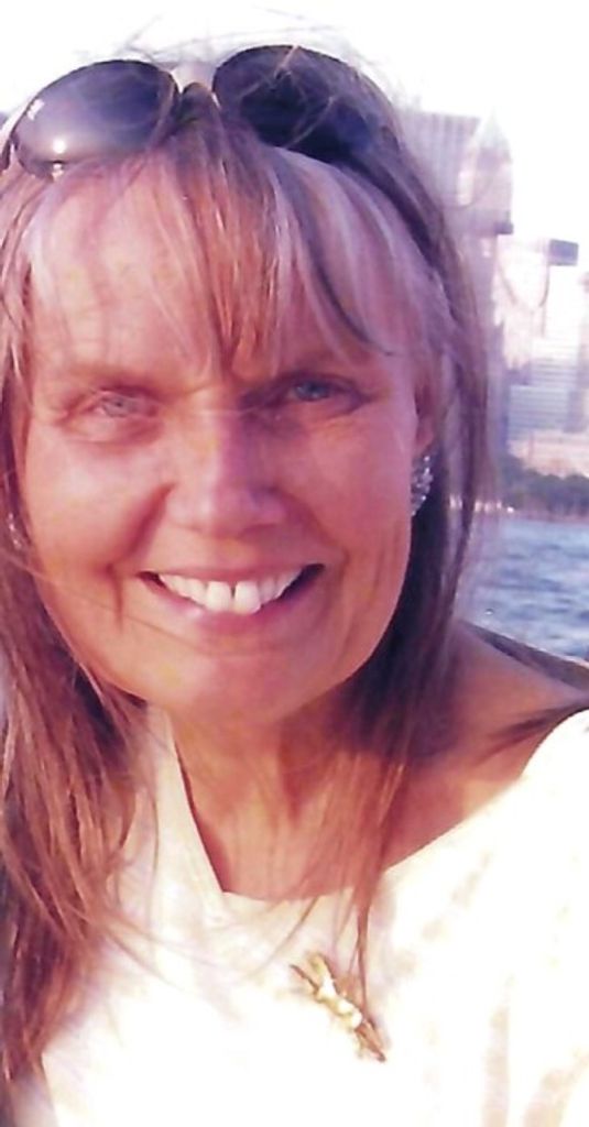 Jean L. Woods Profile Photo