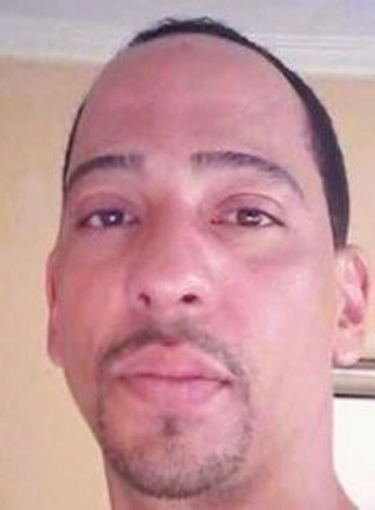 Daniel J Ruddy Profile Photo