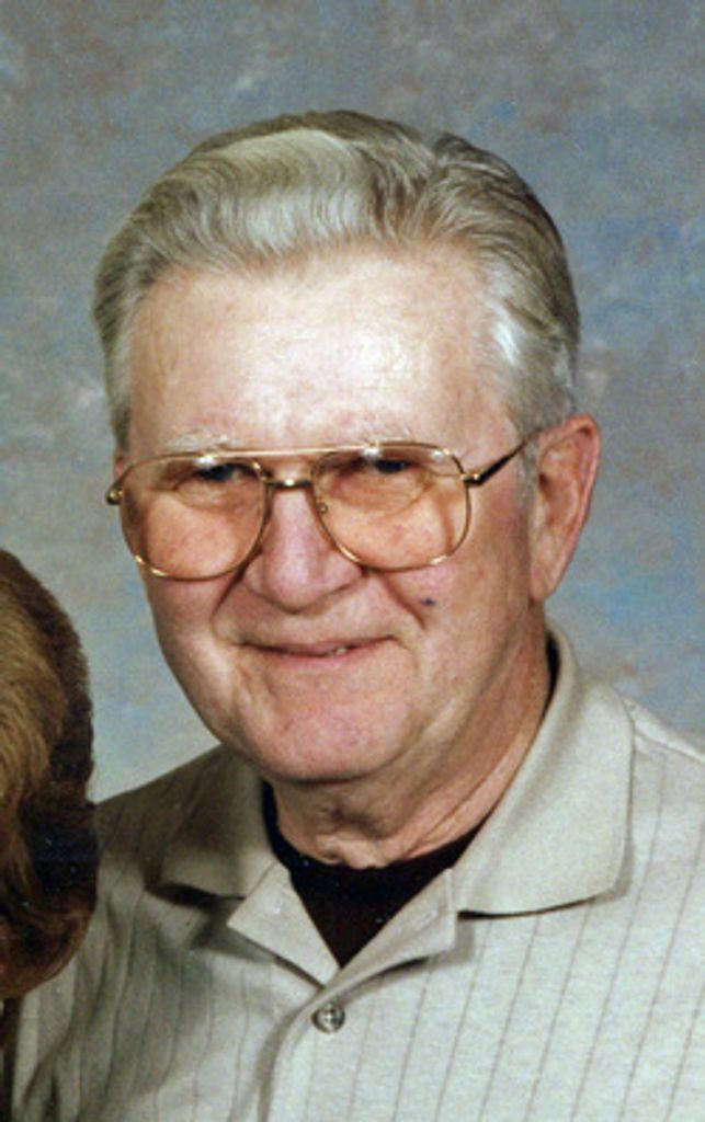 Erwin Reiser Profile Photo