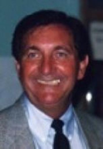Dr. Vernon Franklin Hart Profile Photo