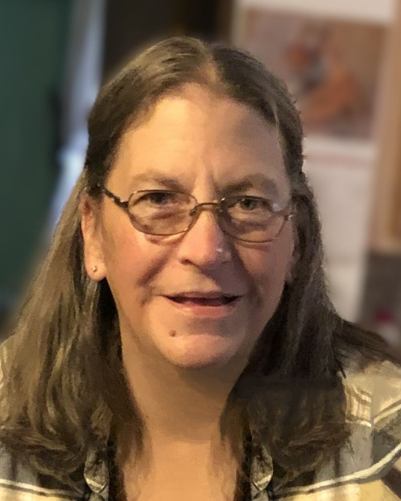 Debra A. Lavigne Profile Photo