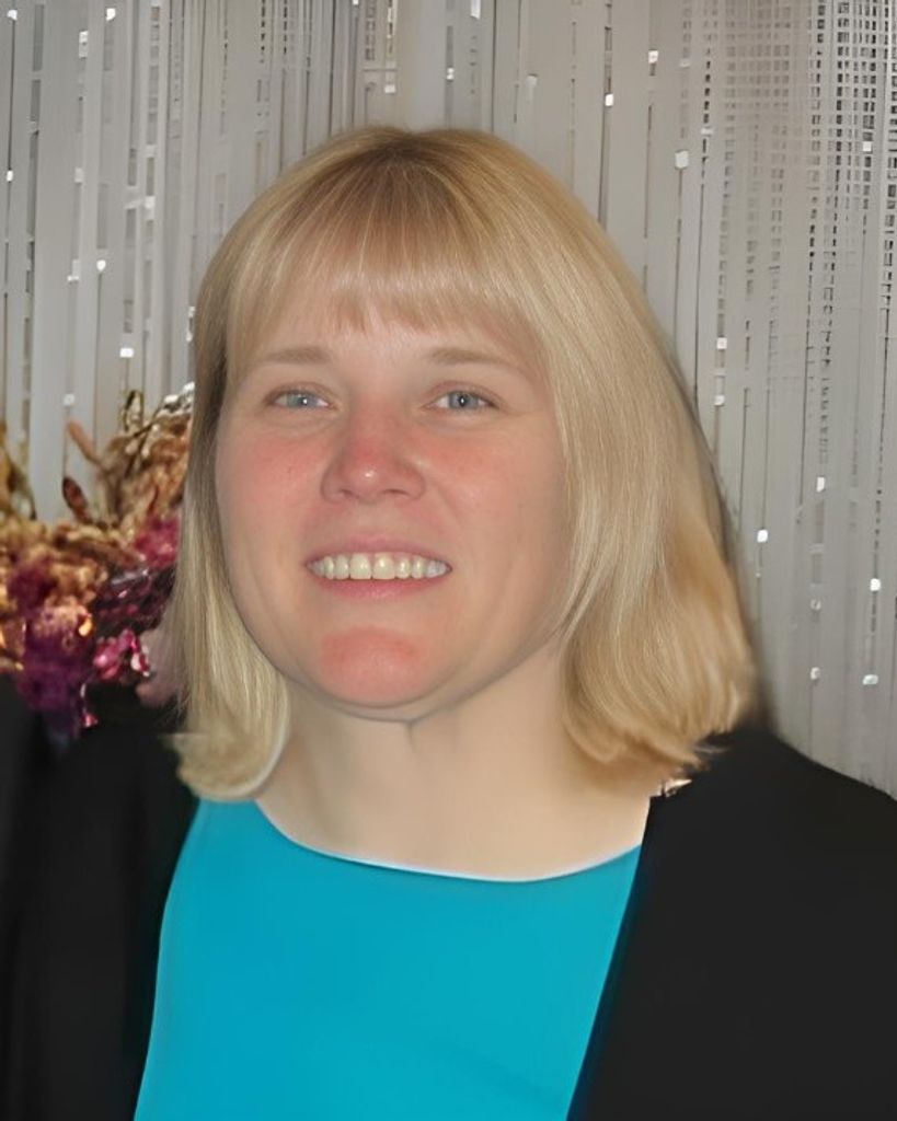 Kimberly Sue Koonse