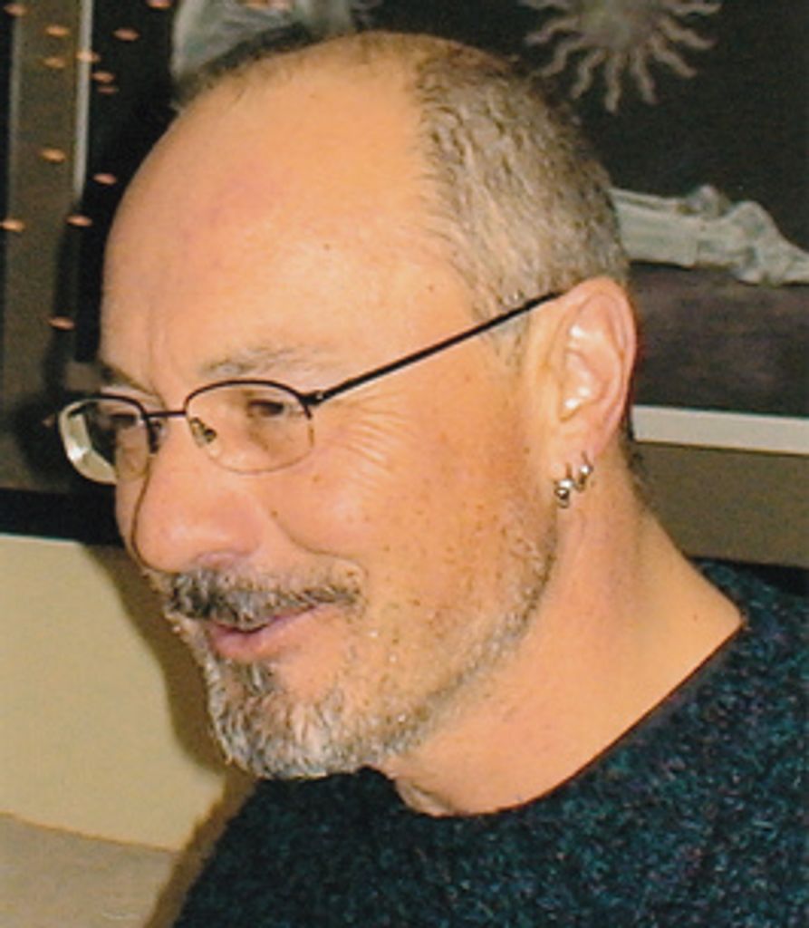 Lucio Buccilli