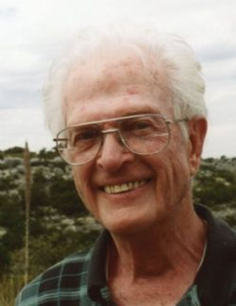Marten Geitz