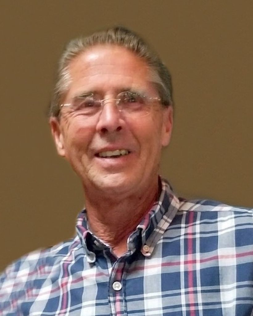 Chris William Difloe Profile Photo