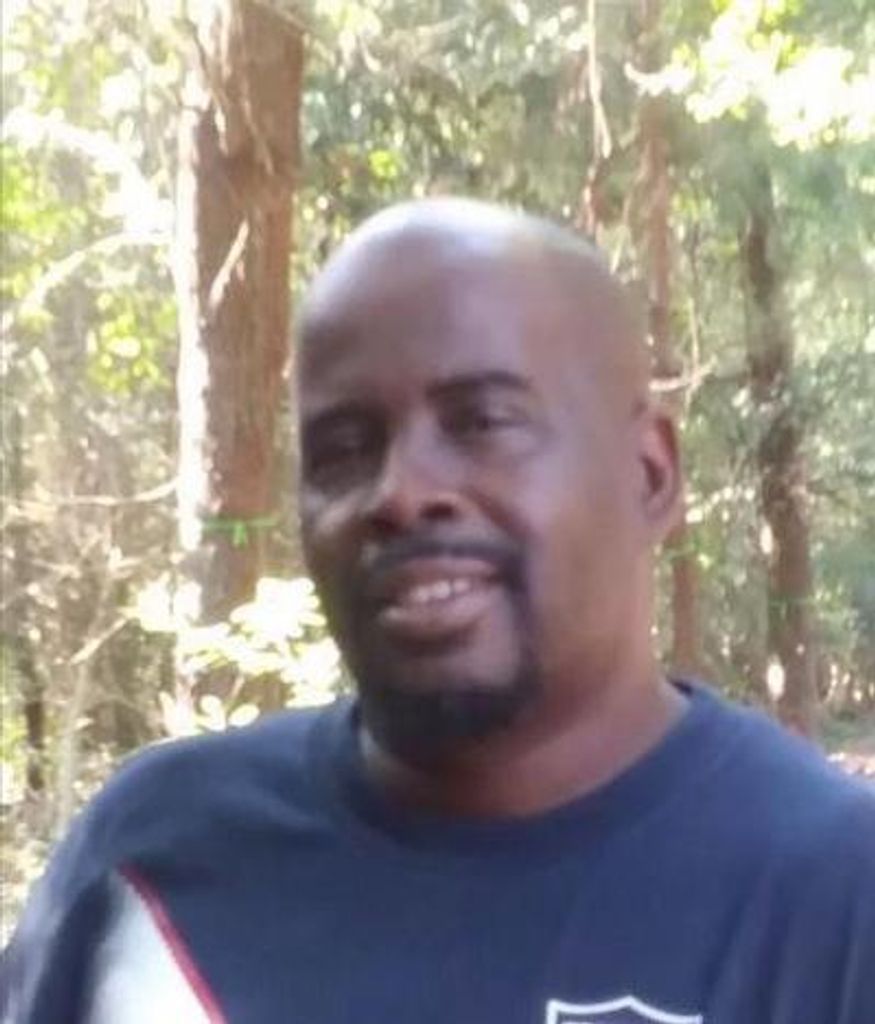 Jotis Alsobrooks Profile Photo