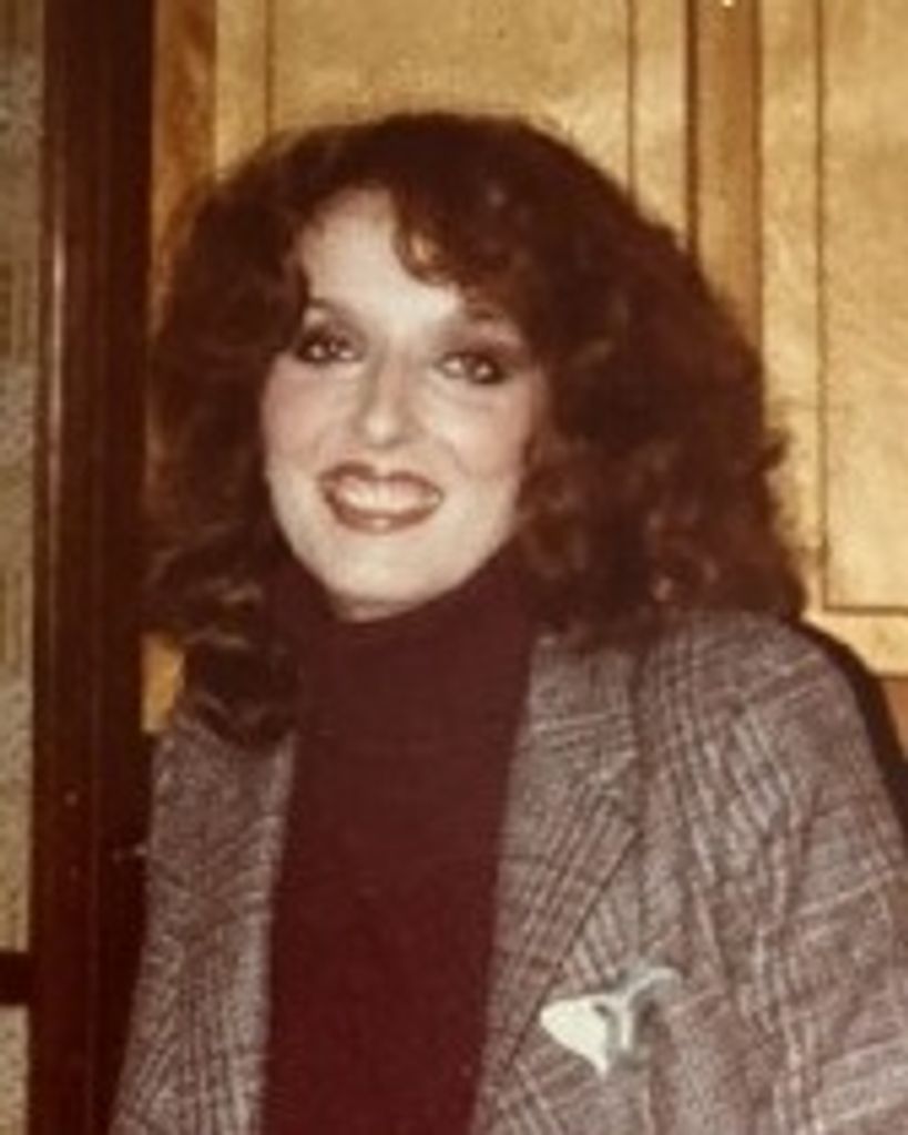 Maudia Yvonne Proffitt Profile Photo