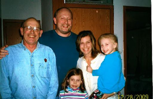 Harold D. Johnston, Sr. photo gallery thumbnail 23 of 23