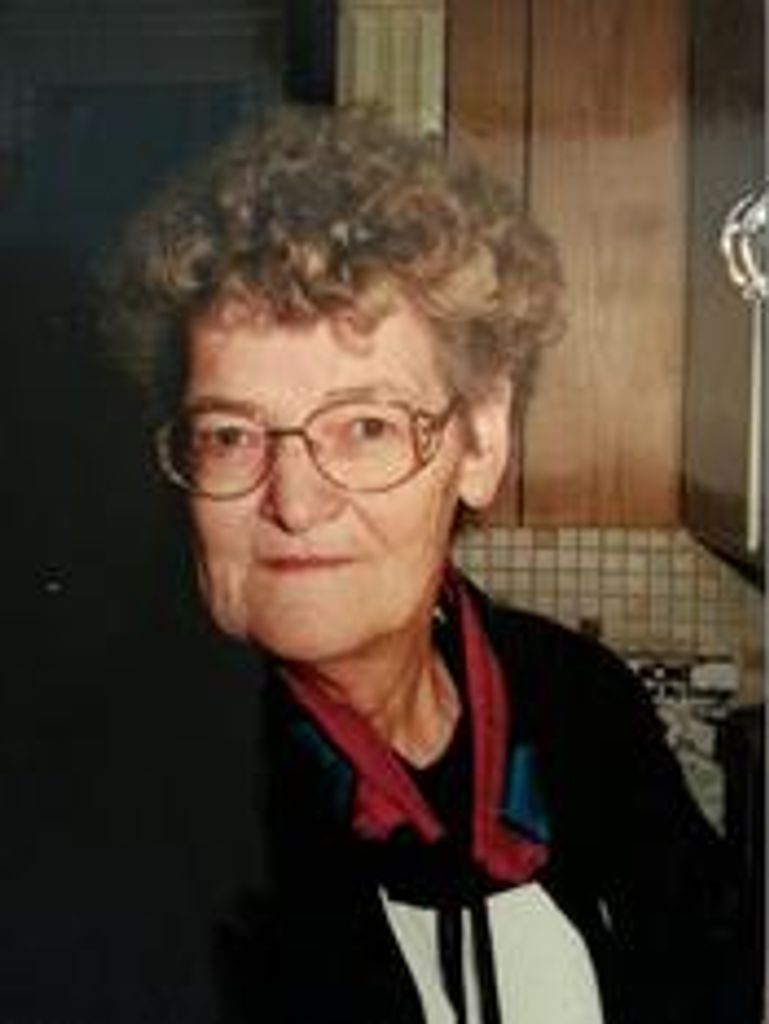 Floreen Fuerman Profile Photo