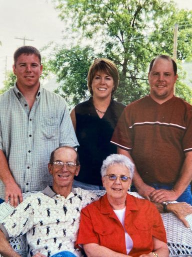 Gary L. Benge photo gallery thumbnail 185 of 264