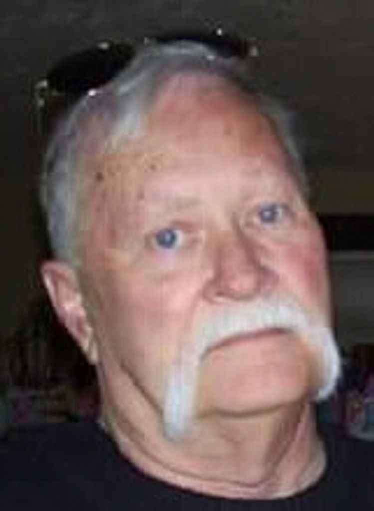 John Phillip Davis Profile Photo