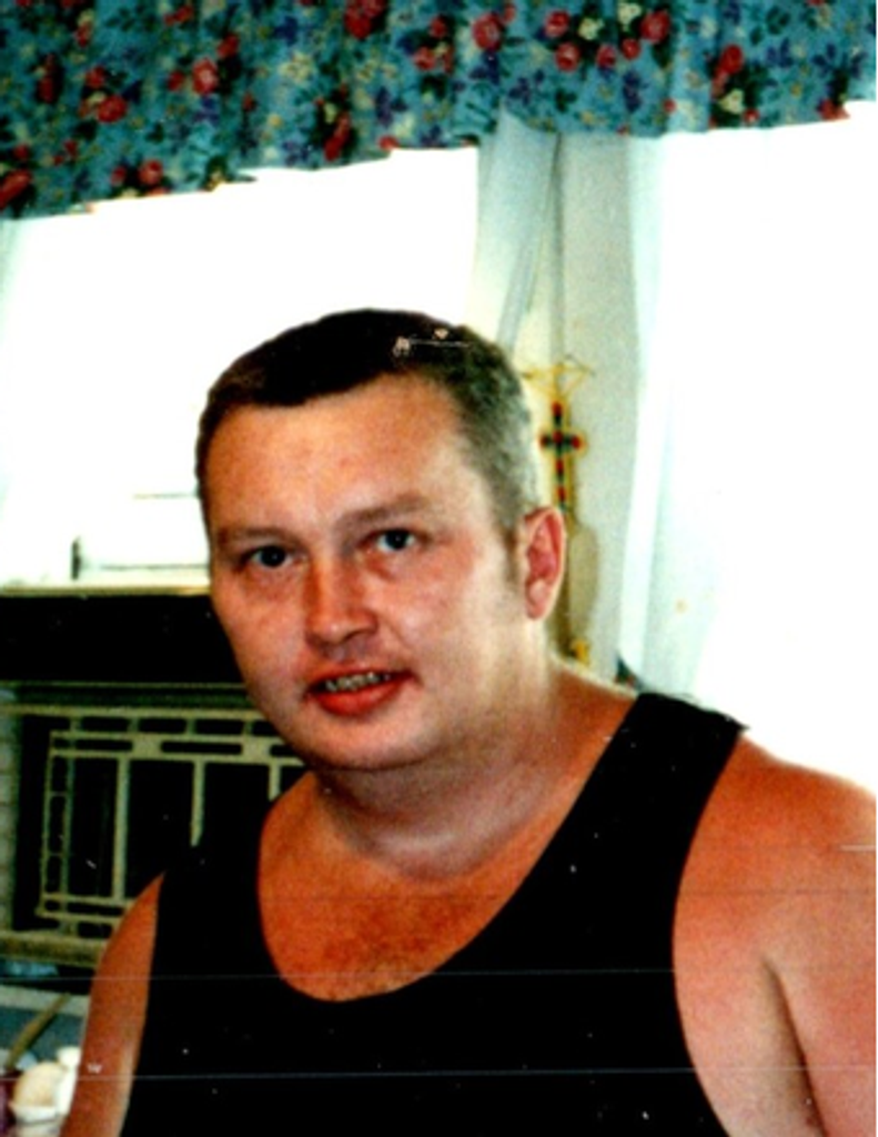 Rodrick "Roddy" Dwayne Rhymer Profile Photo