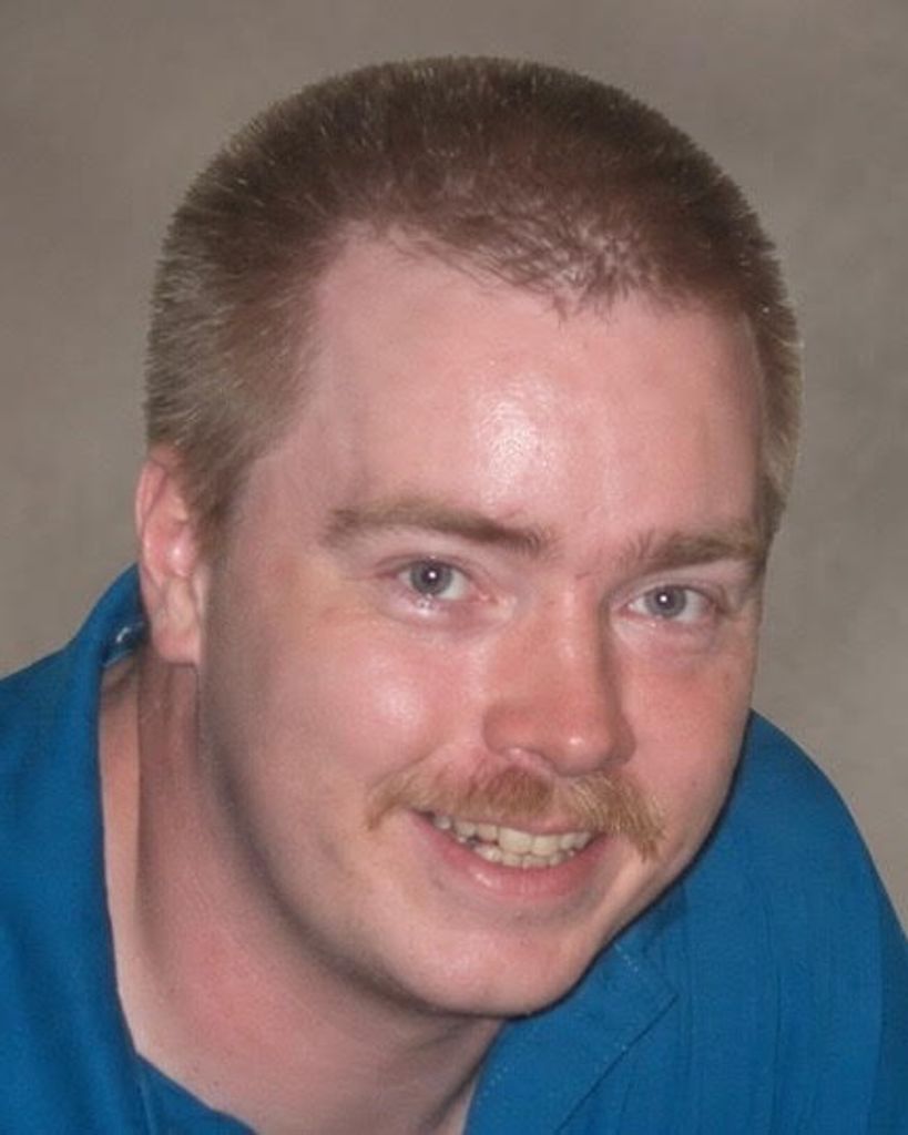 Sean F. Mulhern, Sr.