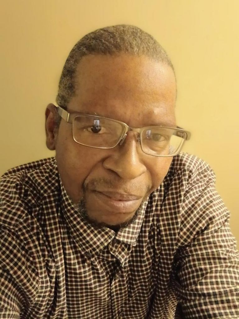 Jackie E Washington Profile Photo