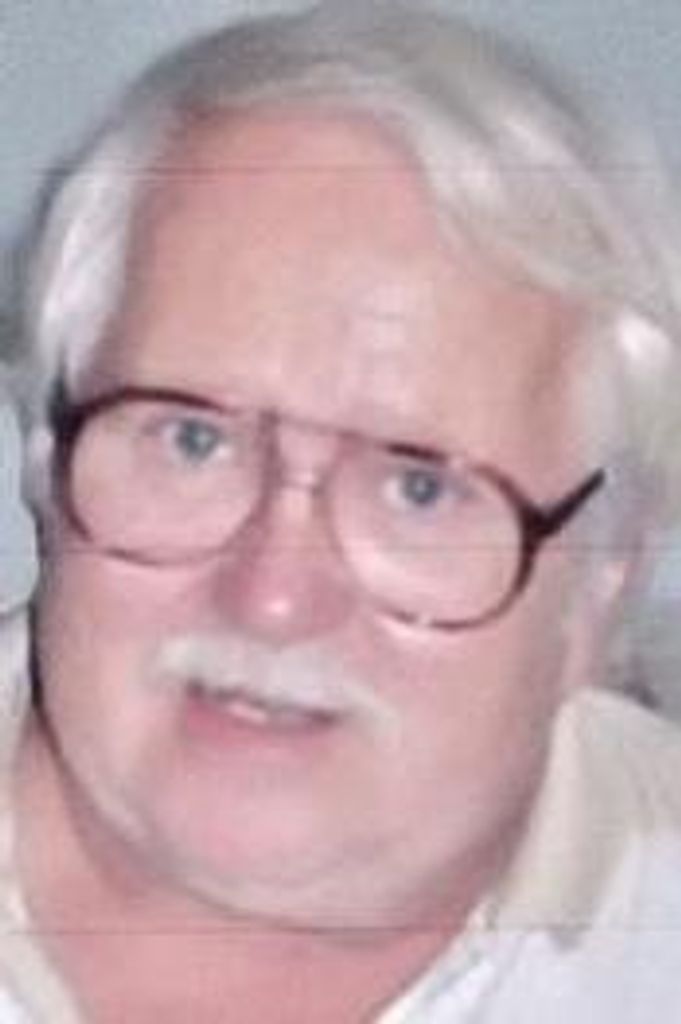 Peter J Denovchek