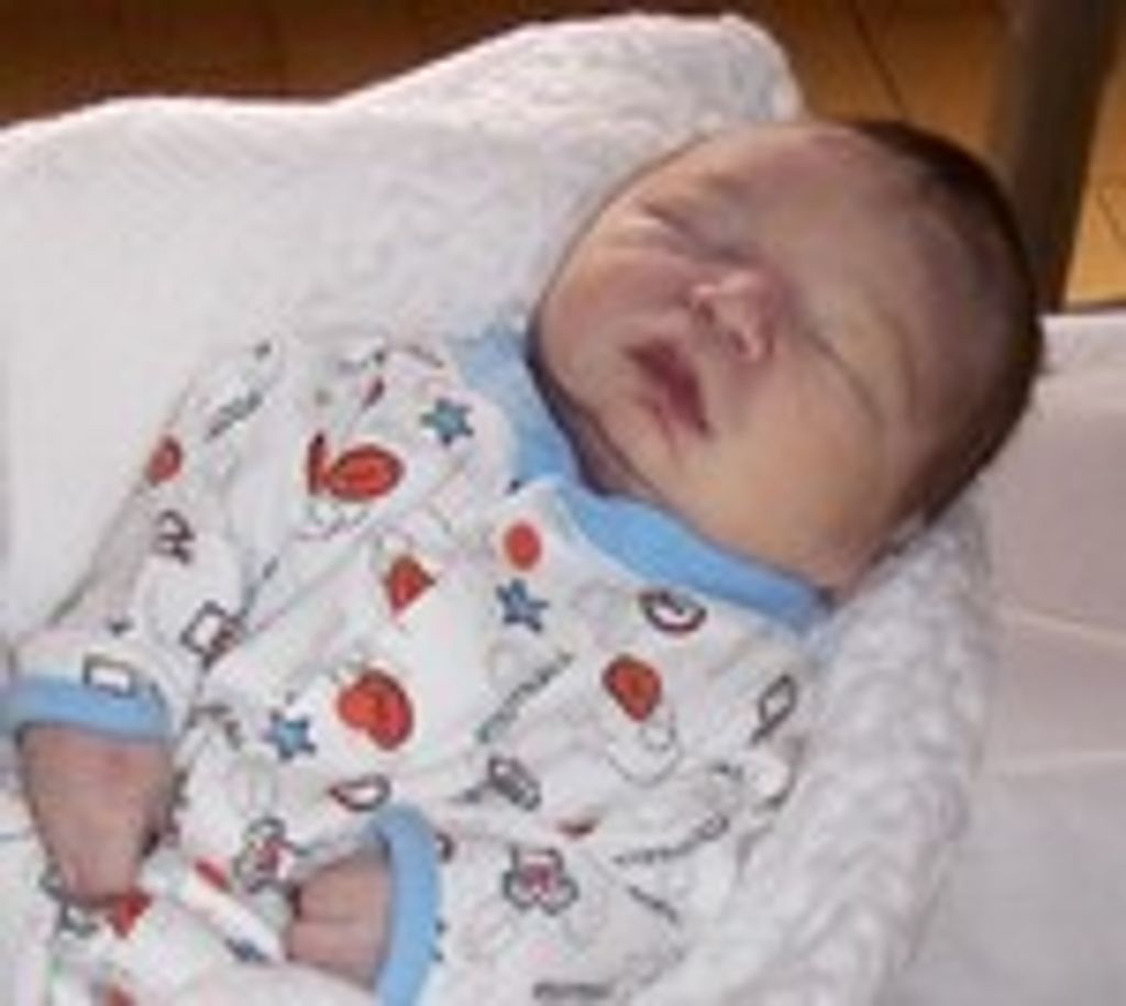 Michael Lynn Engelland