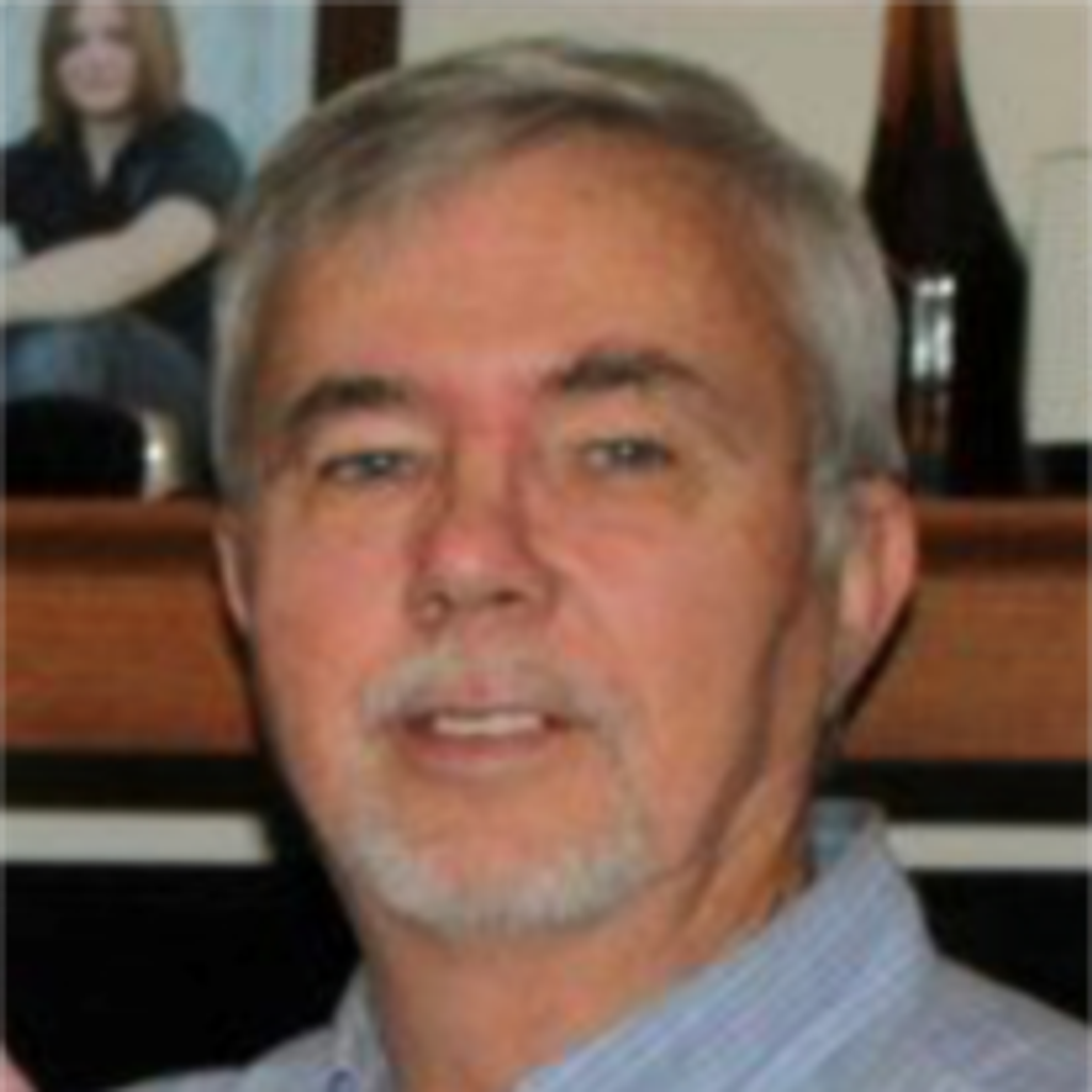 Alvin J. Brooks