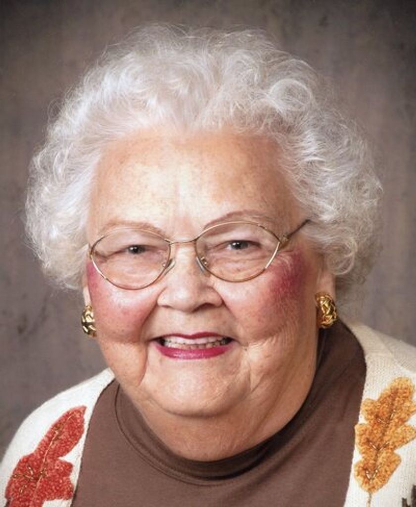 Bonnie J Kinley Profile Photo