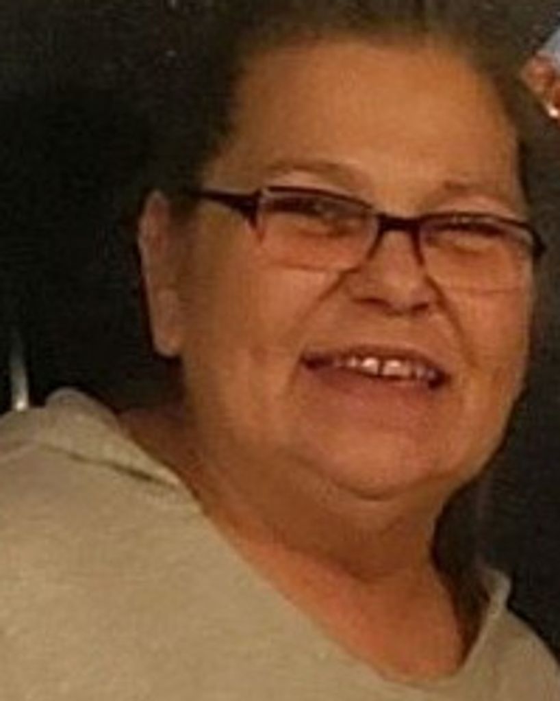 Marleen Kay Losch