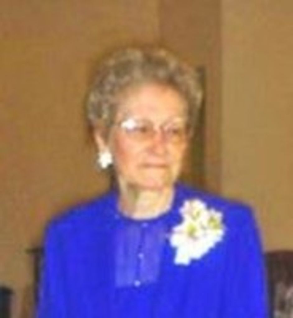 Verna Dronet Soirez