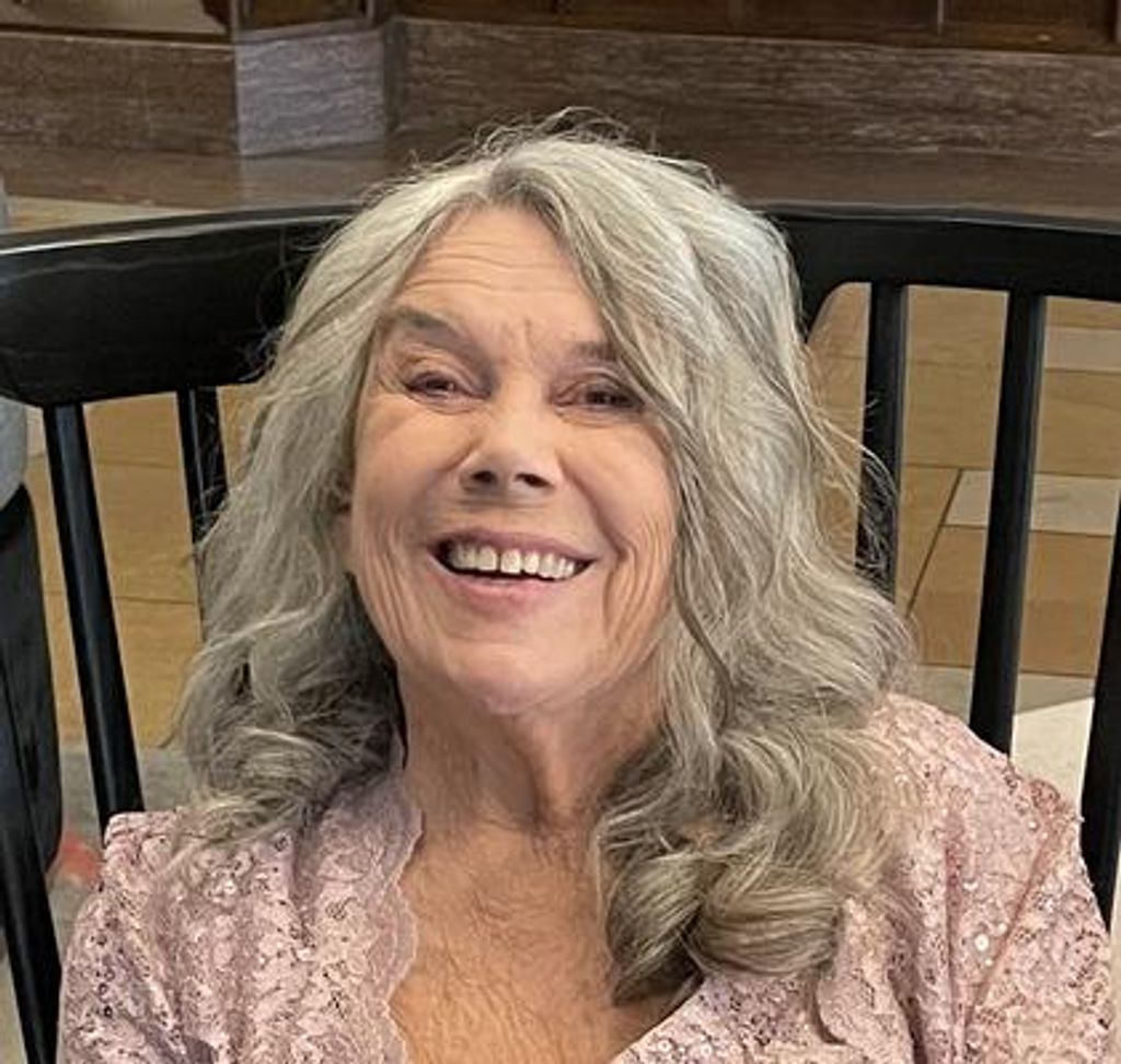 Katharine Augusta Ellerbrock Profile Photo