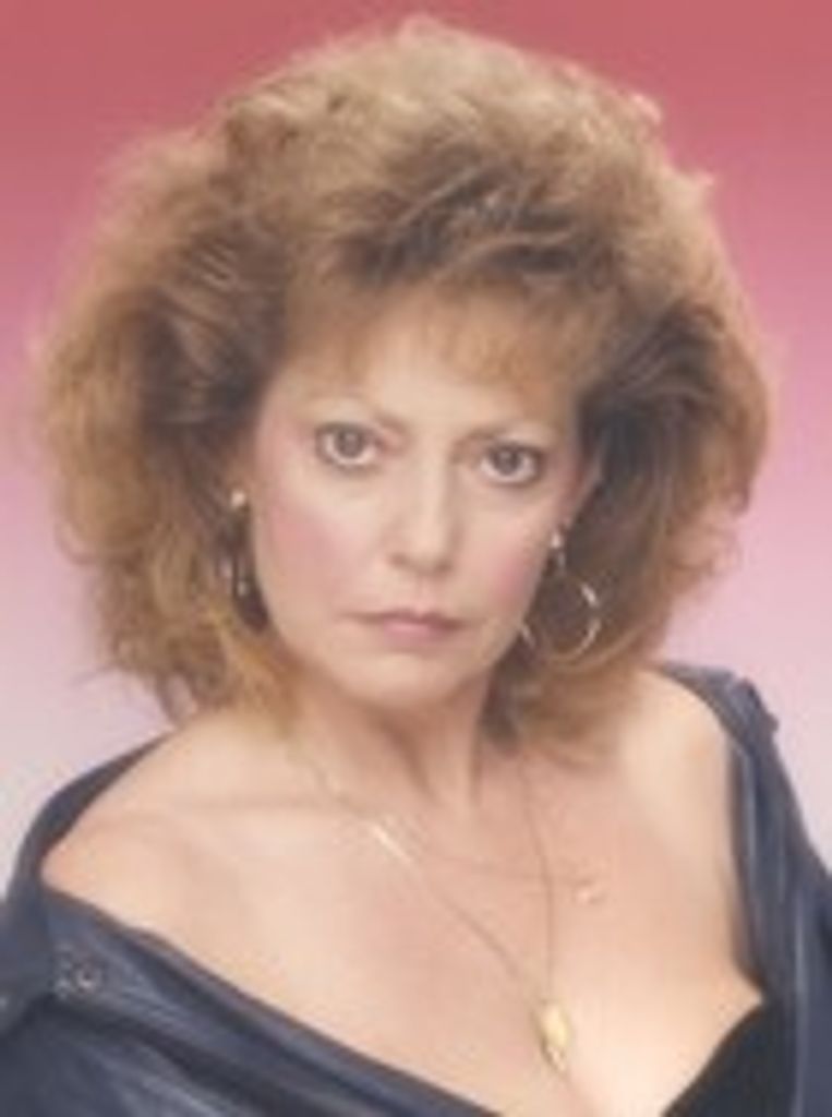 Anita  Lea (Demaree)  Chitwood Profile Photo
