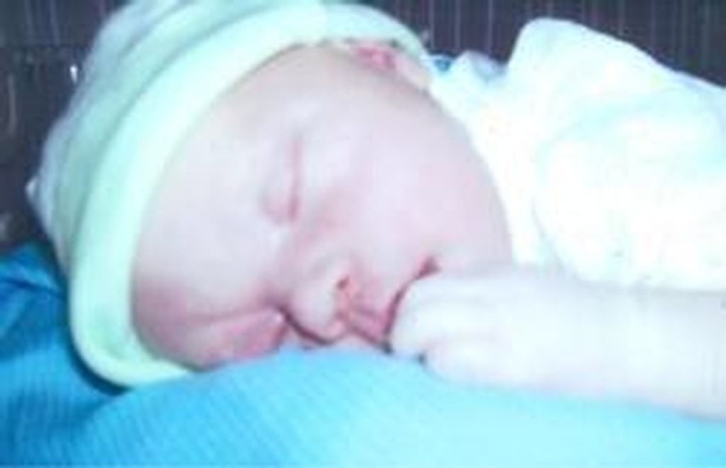 Riley Andrew Williams