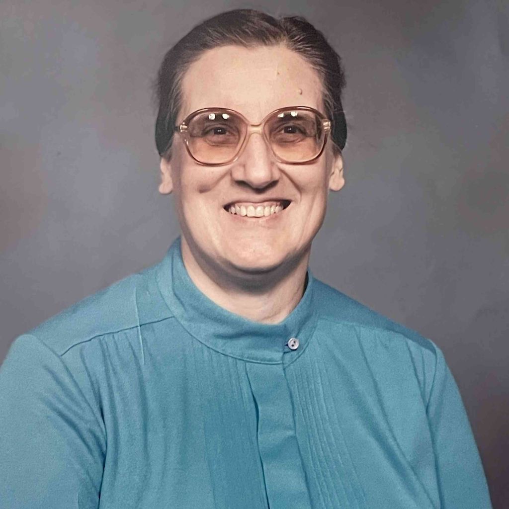 Kathryn R. Keener Profile Photo