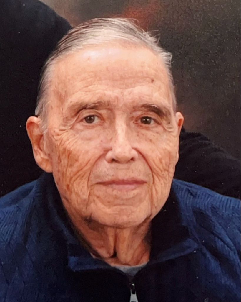 Robert Saastamoinen