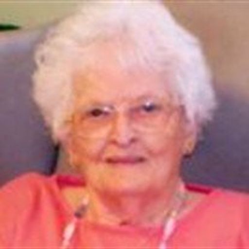 Louise  Nobles Smith Profile Photo