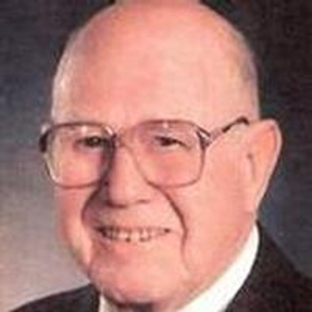 Leslie A. Mosher