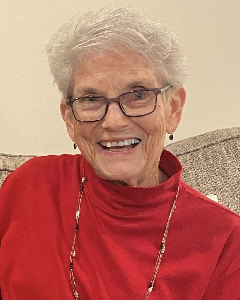 Glenda Brown Profile Photo