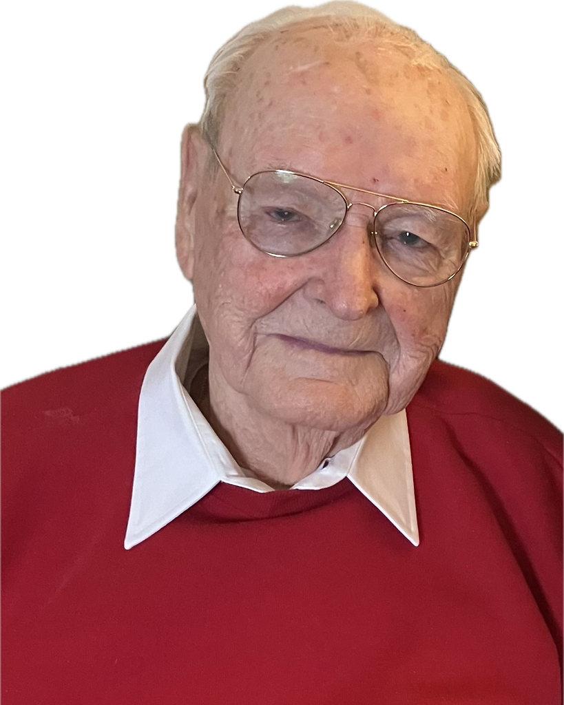 Richard Francis Carroll Profile Photo