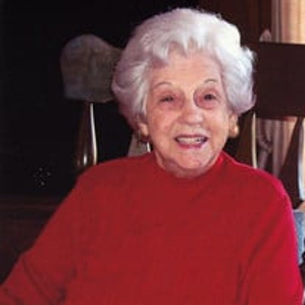 Frances Marie Morris Teel