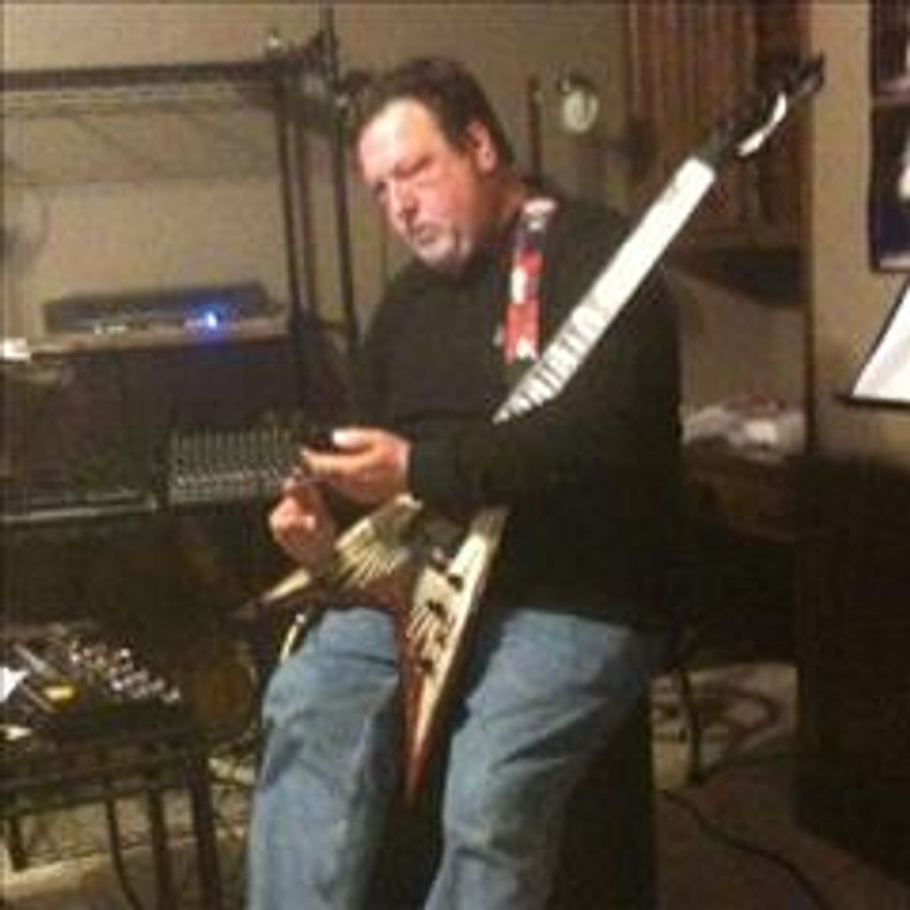 Todd A. Pfeifer Profile Photo