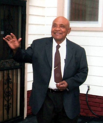 Edward Rogers photo gallery thumbnail 1 of 82