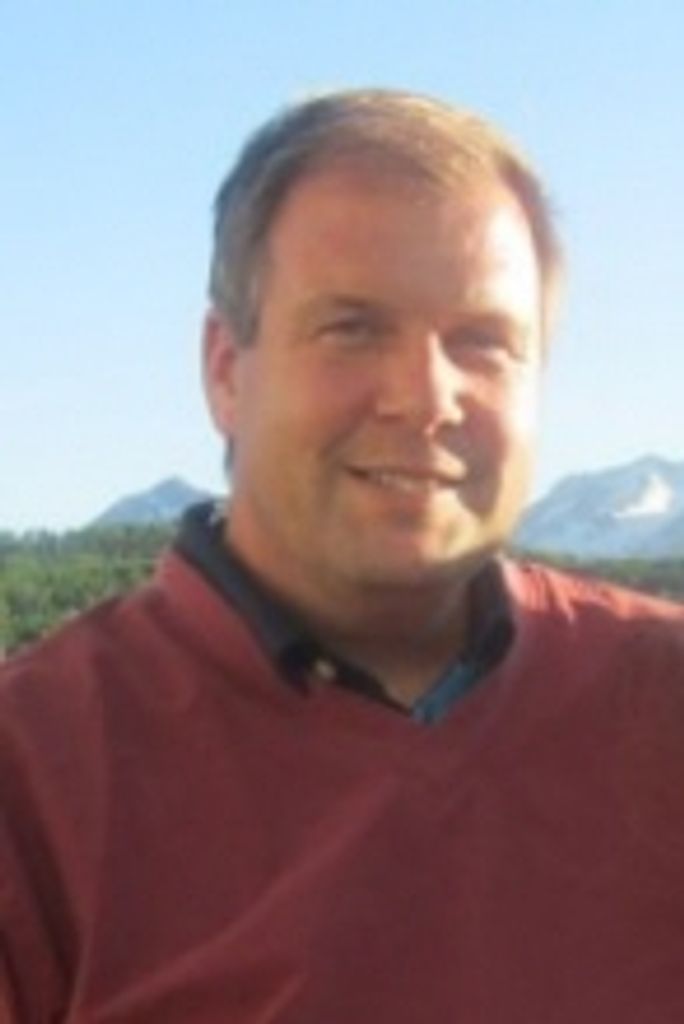 Troy Thomas DuGuay