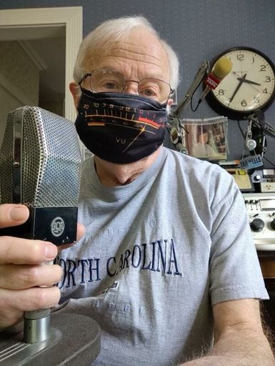 Dick Storck photo gallery thumbnail 25 of 80
