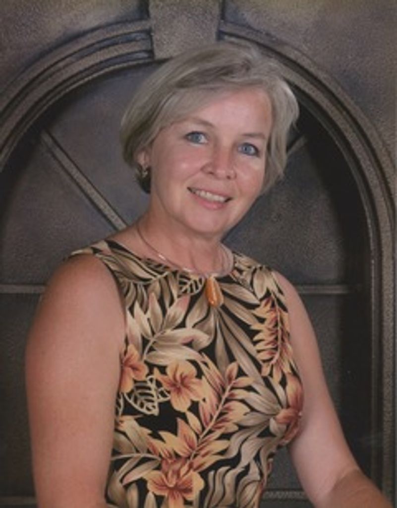 Vicky  (Bazemore)  Mcdaniel Profile Photo