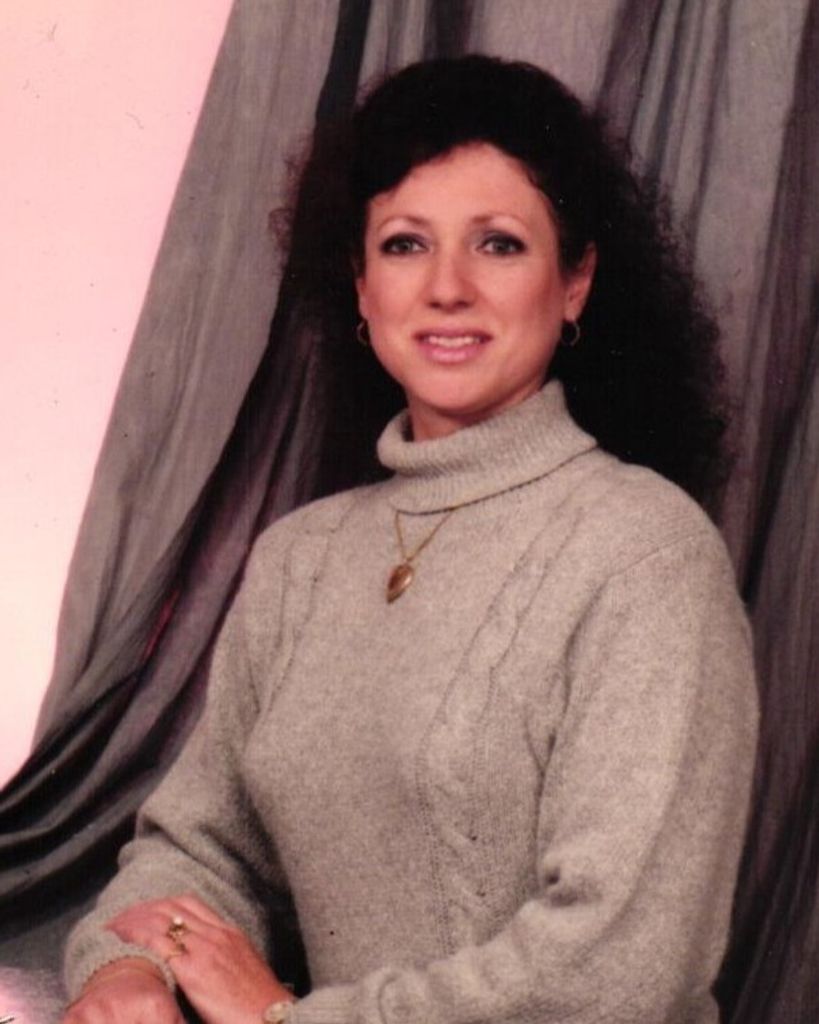 Marsha Sue West Profile Photo