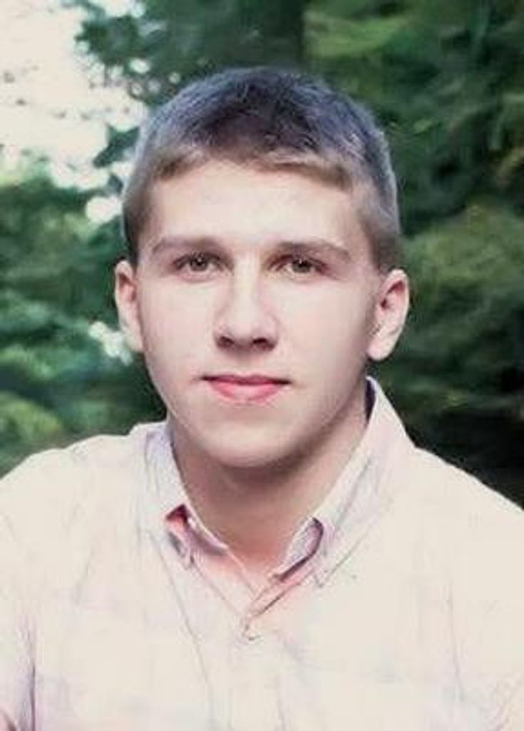 Vadim Sinitsky Profile Photo