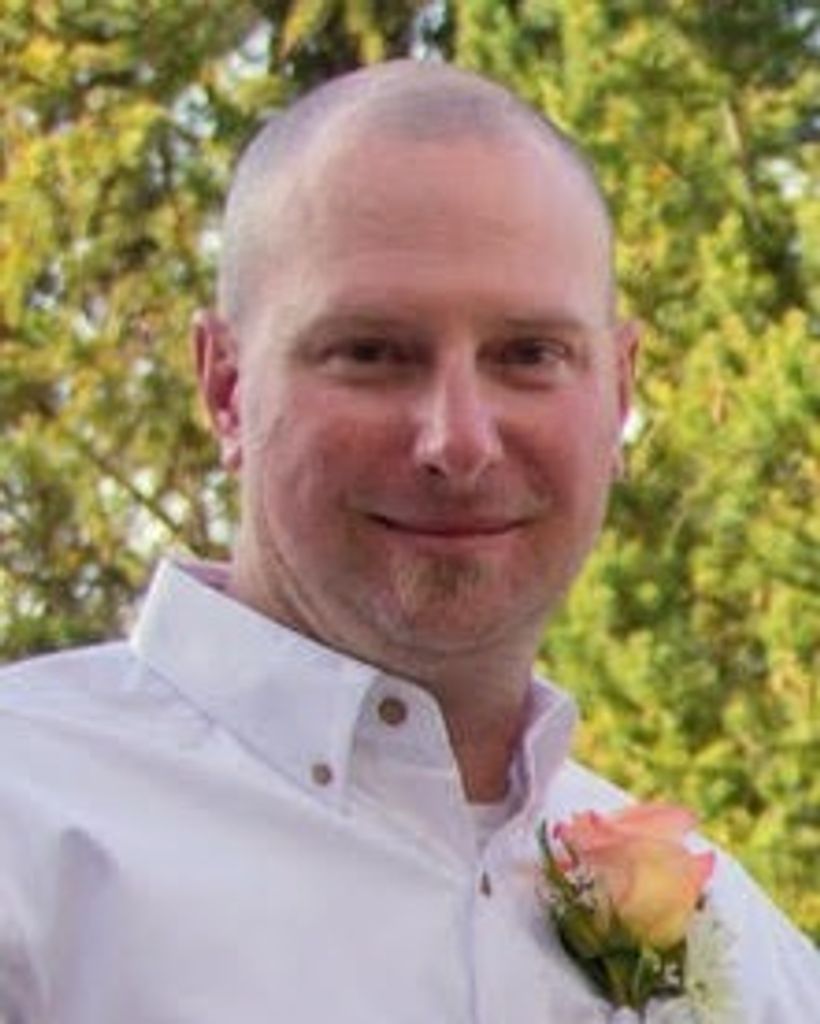 Ty Brandon Andersen Profile Photo