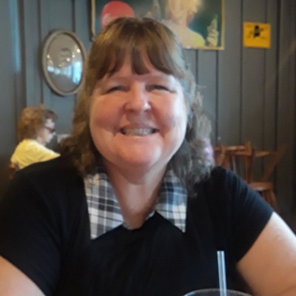 Wanda Arlene David Profile Photo