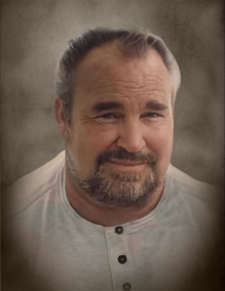 Jack Dc Ebert Profile Photo