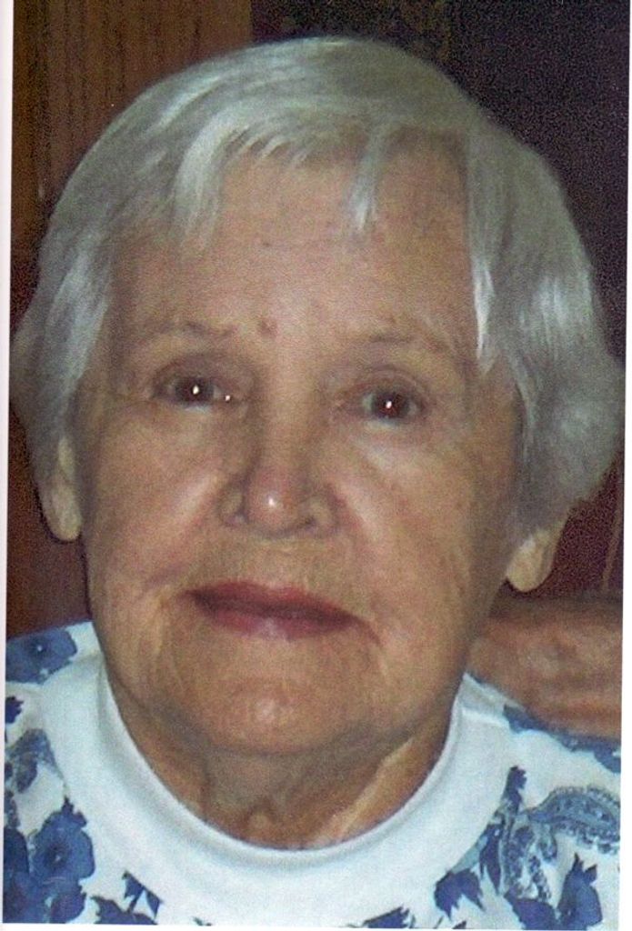 Eileen A. (Perkowski) Podkowa Profile Photo