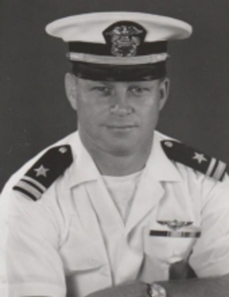Eugene P Feist