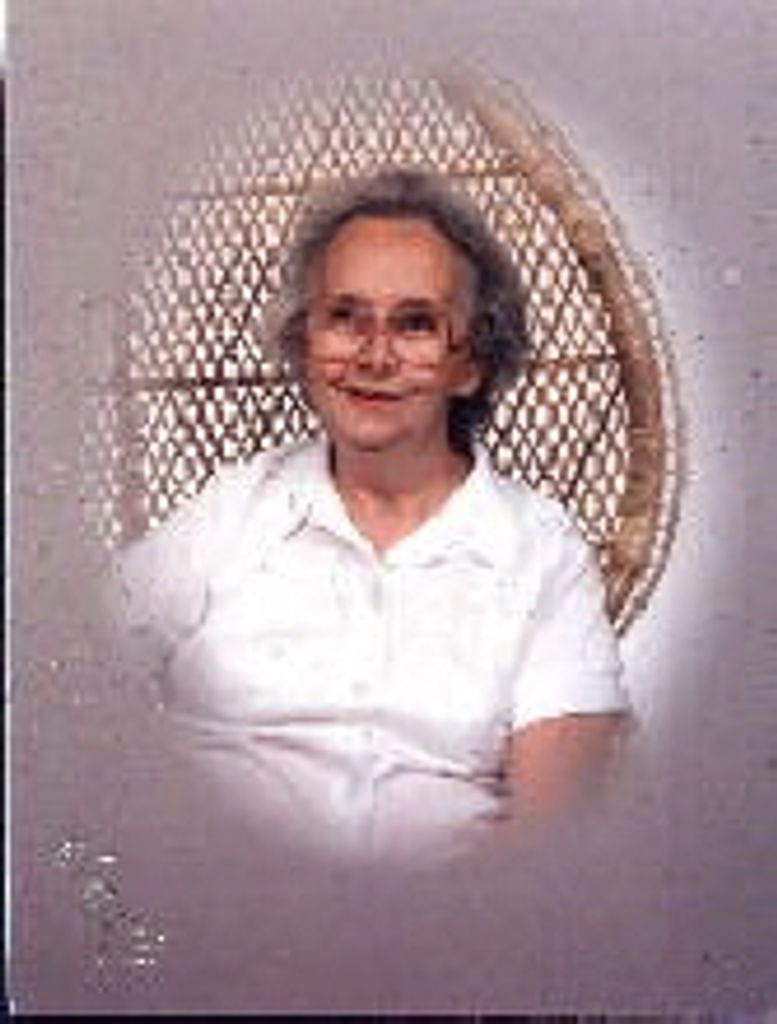 Katheryne S. Scarborough