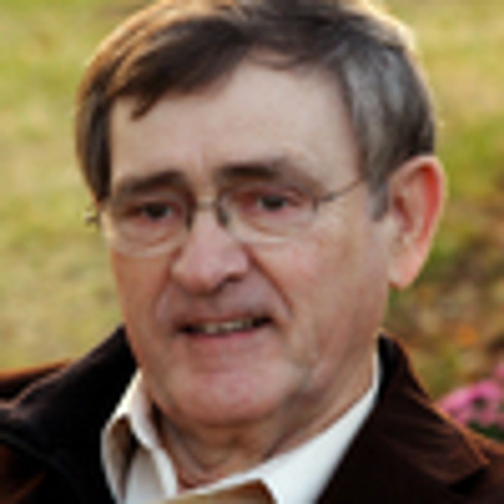 Harold Leroy "Leroy" Gardner Profile Photo