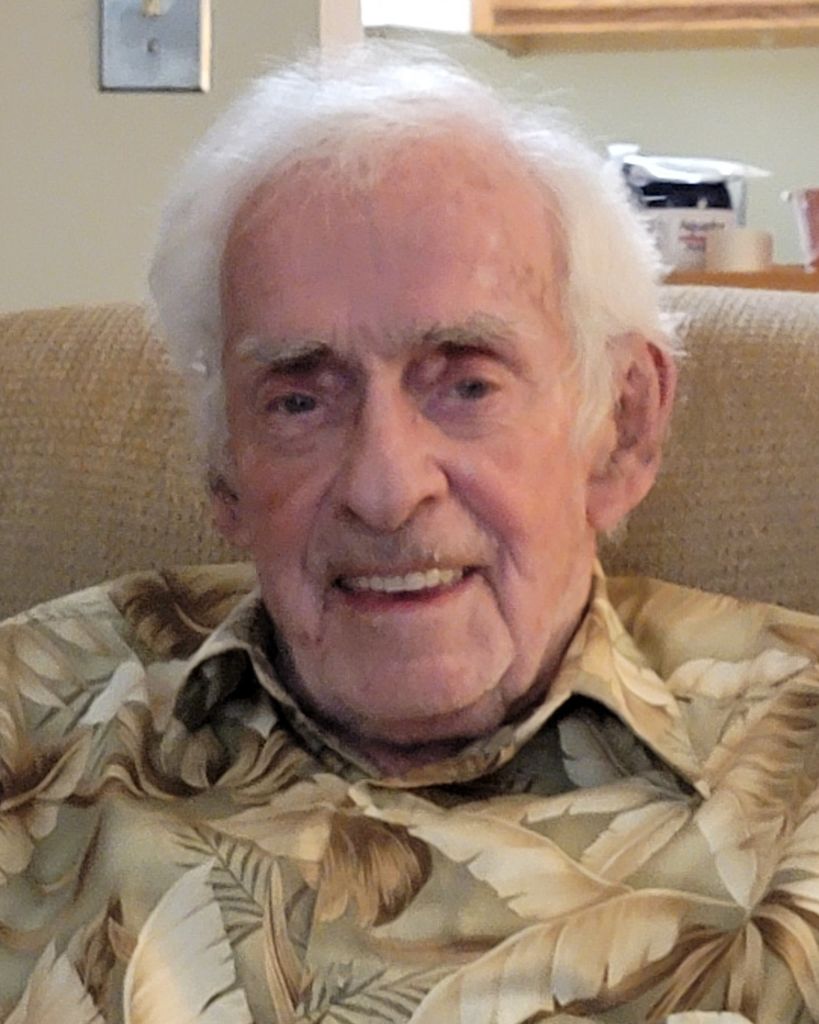 Clifford P. McGuiness Profile Photo