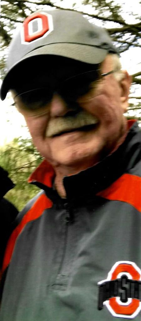 Charles "Craig" Sessor Profile Photo